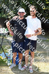 Evenement foto: 2711