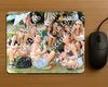 Evenement foto: 2711