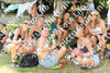 Evenement foto: 2711