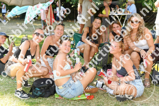 Evenement foto: 2711