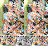 Evenement foto: 2711