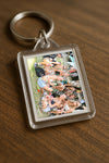 Evenement foto: 2711