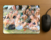 Evenement foto: 2711