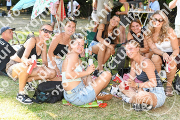 Evenement foto: 2711