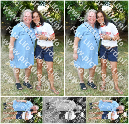 Evenement foto: 2711