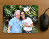 Evenement foto: 2711