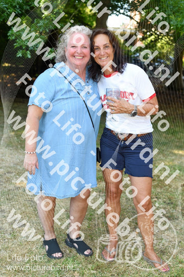 Evenement foto: 2711