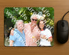 Evenement foto: 2711
