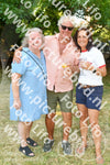 Evenement foto: 2711