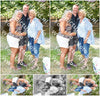 Evenement foto: 2711