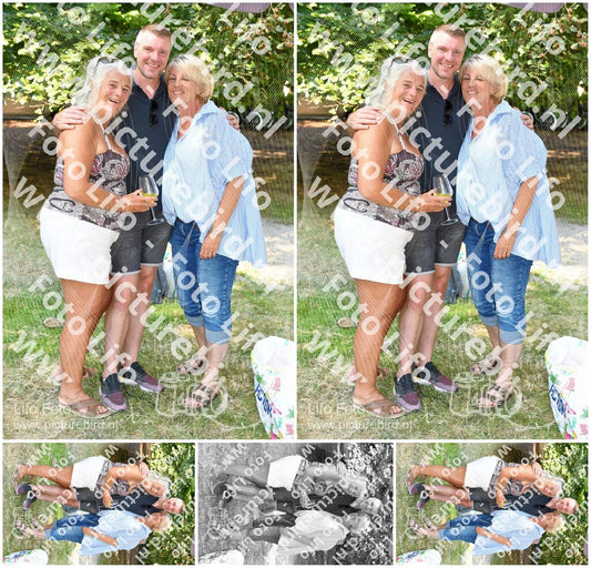 Evenement foto: 2711