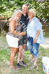 Evenement foto: 2711