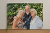 Evenement foto: 2711