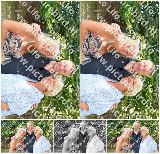 Evenement foto: 2711