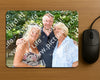 Evenement foto: 2711