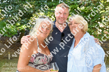 Evenement foto: 2711