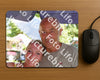 Evenement foto: 2711