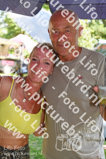 Evenement foto: 2711