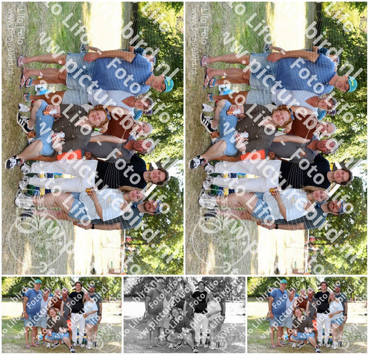 Evenement foto: 2711