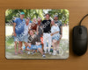 Evenement foto: 2711