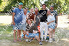Evenement foto: 2711