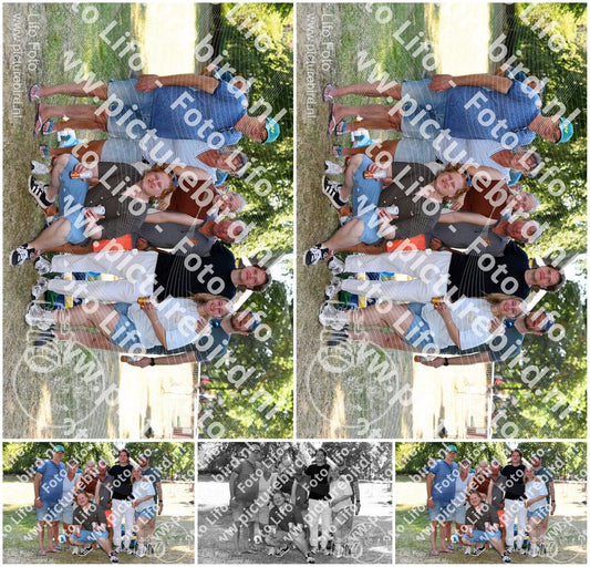 Evenement foto: 2711