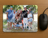 Evenement foto: 2711