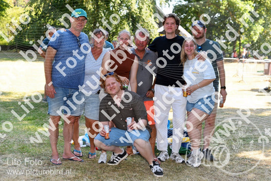 Evenement foto: 2711