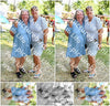 Evenement foto: 2711