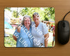 Evenement foto: 2711