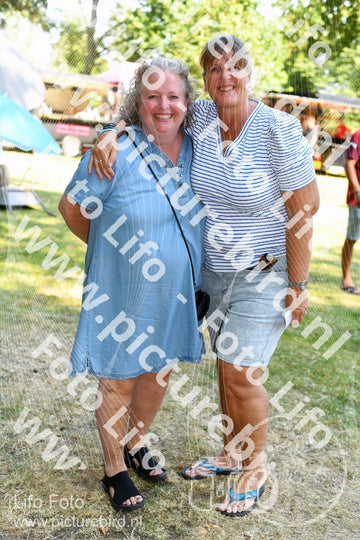 Evenement foto: 2711