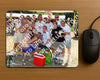 Evenement foto: 2711