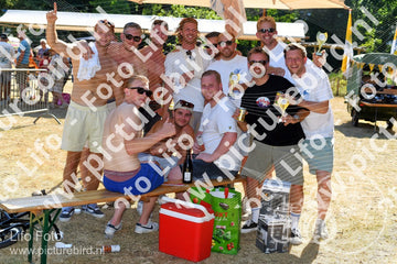 Evenement foto: 2711