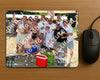 Evenement foto: 2711