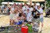 Evenement foto: 2711