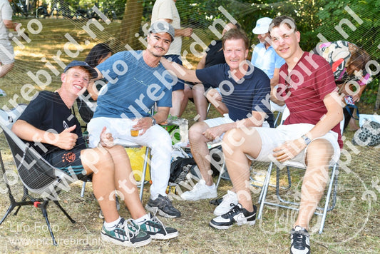 Evenement foto: 2711