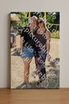 Evenement foto: 2711