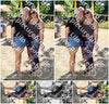 Evenement foto: 2711
