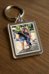 Evenement foto: 2711