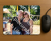 Evenement foto: 2711