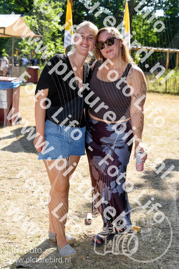 Evenement foto: 2711