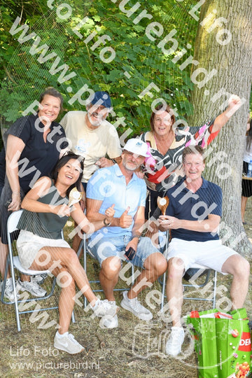 Evenement foto: 2711