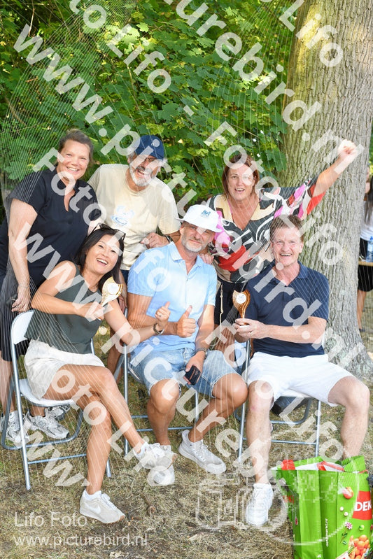 Evenement foto: 2711