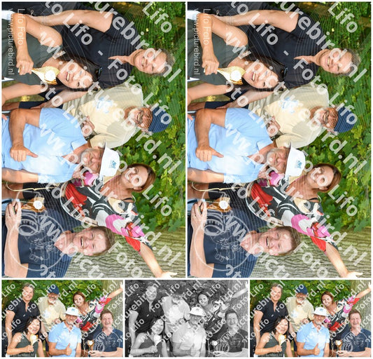 Evenement foto: 2711