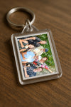 Evenement foto: 2711