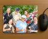 Evenement foto: 2711