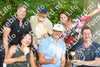 Evenement foto: 2711