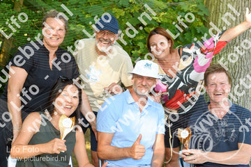 Evenement foto: 2711