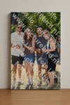 Evenement foto: 2711