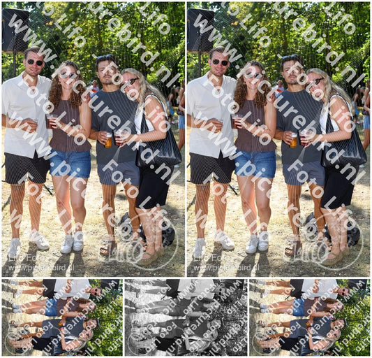 Evenement foto: 2711